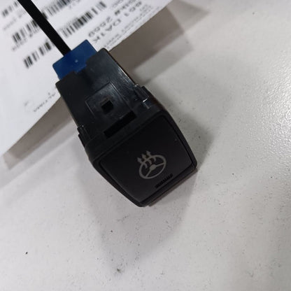 Nissan Altima Defrost Switch Control Button  2017 2016 OEM