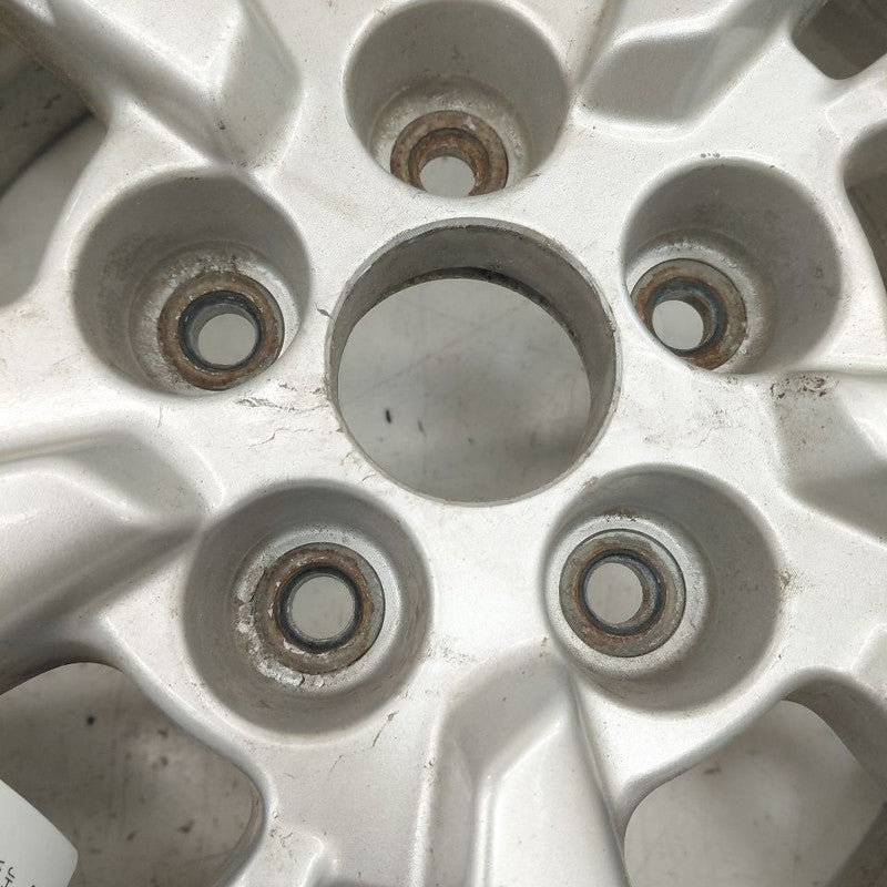 Wheel Rim Plug In Hybrid 18x8 Factory Installed Common 18-21 Honda Cla