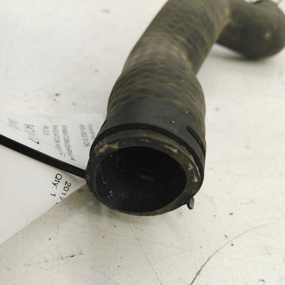 Nissan Rogue Radiator Hose Line Tube  2.5 2017 2018 2019 OEM