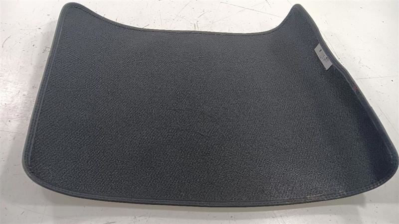 Ford Escape Floor Mat Right Passenger Front  2020 2021 2022 2023 OEM