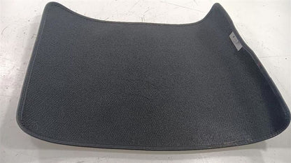 Ford Escape Floor Mat Right Passenger Front  2020 2021 2022 2023 OEM
