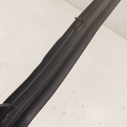 Chevy Trax Left Front Weather Strip Interior  2022 2021