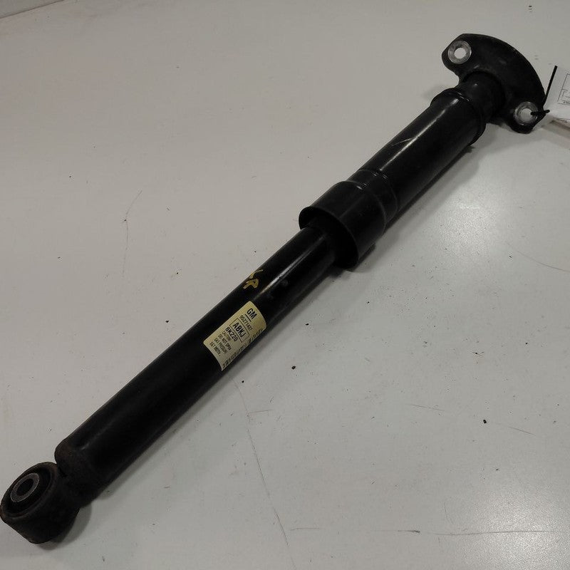 Buick Encore Left Rear Shock Absorber  2020 2019 2018 OEM