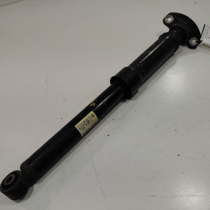 Buick Encore Left Rear Shock Absorber  2020 2019 2018 OEM