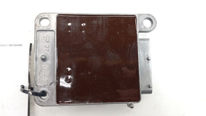 Computer Control Module Fits 04 VUE