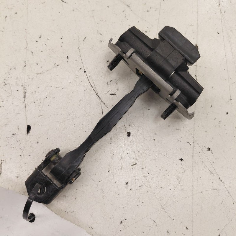 Fiat 500 X Model   Door Check Left Driver Front Hinge Stop Stopper Det