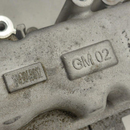 Chevy Volt Engine Cylinder Head Valve Cover  1.5 2019 2018 2017 2016