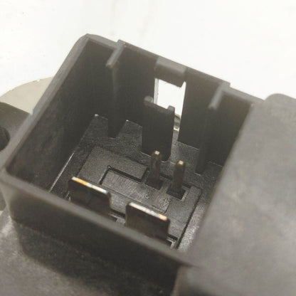 Chrysler 300 Blower Resistor Fan Motor Speed Resistor  2017 2018 2019