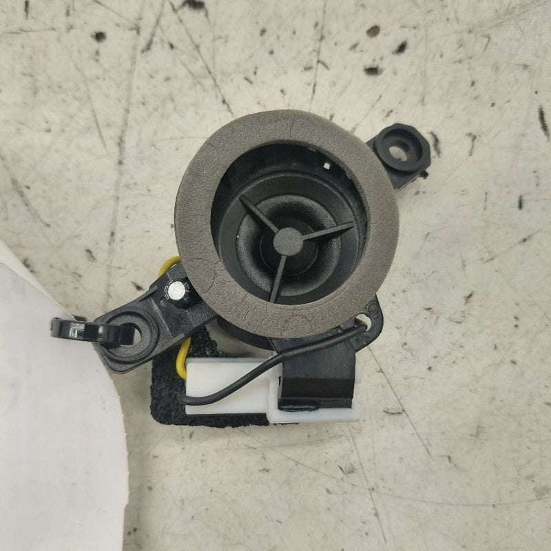 Kia Sorento Tweeter Left Driver Tweeter Speaker  2018 2017 2016