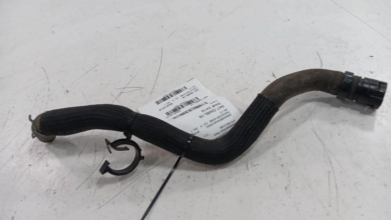 Chevrolet Equinox Radiator Hose Line Tube 2018 2019 OEM