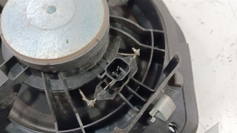 Buick Encore Speaker Left Rear 2016 2017 2018 2019