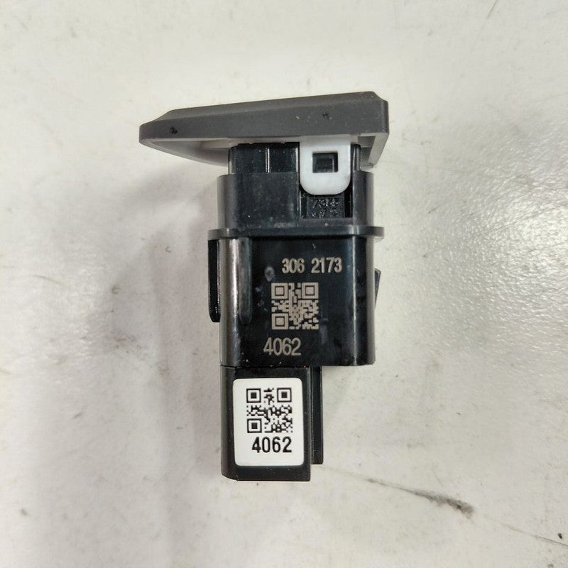 Buick Encore Traction Control Switch  2020 2019 2018 OEM