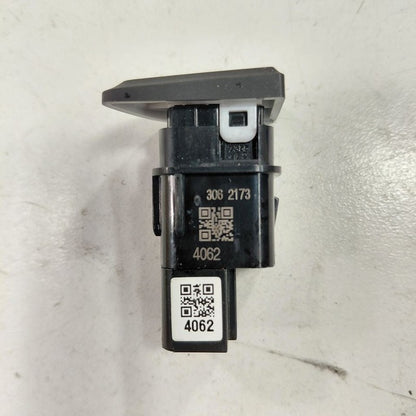 Buick Encore Traction Control Switch  2020 2019 2018 OEM
