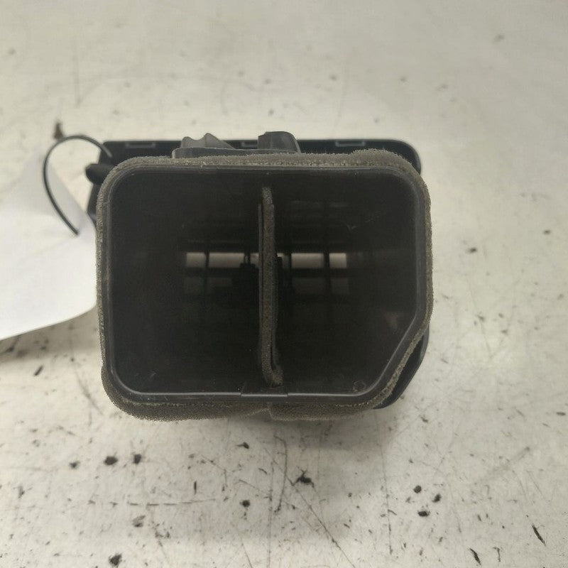 Subaru XV Crosstrek Dash Air Vent Right Passenger  2022 2021 2020 2019