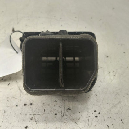 Subaru XV Crosstrek Dash Air Vent Right Passenger  2022 2021 2020 2019