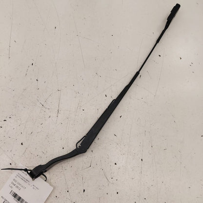 Chevy Volt Windshield Wiper Arm Right Passenger  2016 2017 2018 2019