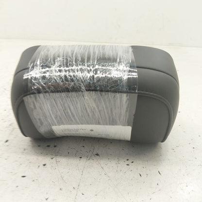 Cadillac CT6 Seat Headrest Rear Back Seat Head Rest  2018 2017 2016