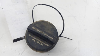 Chevy Sonic Gas Tank Fuel Cap 2012 2013 2014 2015 2016