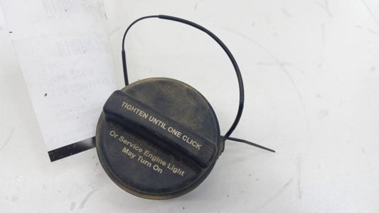 Chevy Sonic Gas Tank Fuel Cap 2012 2013 2014 2015 2016