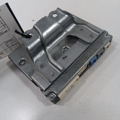 Telematics Communication Control Module Fits 2020 Toyota Corolla OEM