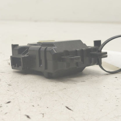 Subaru XV Crosstrek Flap Door Motor Heater AC Door Actuator  2022 2021