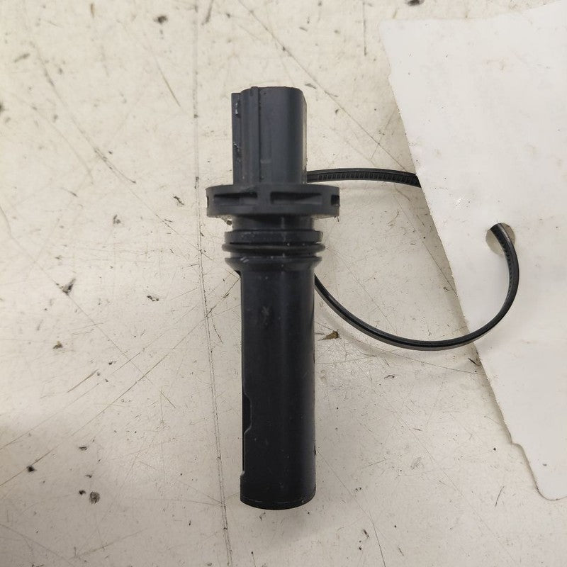 2024 Subaru Crosstrek Transmission Speed Sensor