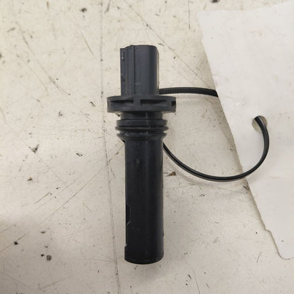 2024 Subaru Crosstrek Transmission Speed Sensor