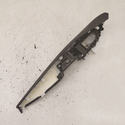 Mazda 6 Driver Left Front Door Arm Rest  2018 2019 2020 2021