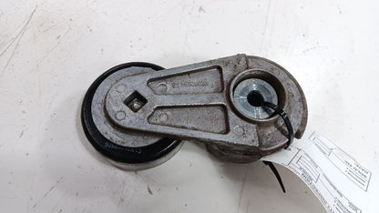 Buick Encore Belt Tensioner Pulley 2016 2017 2018 2019
