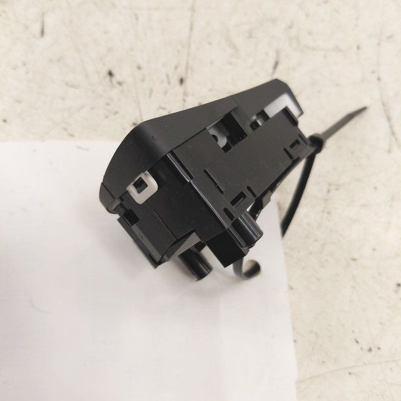 Hyundai Veloster Steering Wheel Control Switch  2017 2016 2015 2014