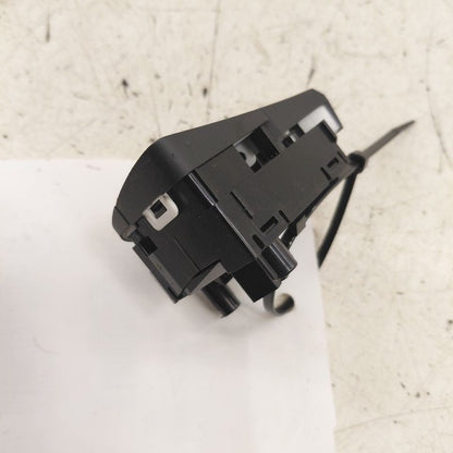 Hyundai Veloster Steering Wheel Control Switch  2017 2016 2015 2014
