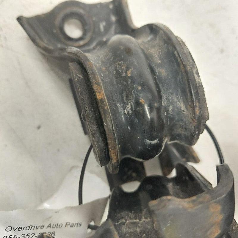 Nissan Rogue Rear Sway Bar Bushing Mounting Bracket  2021 2022 2023
