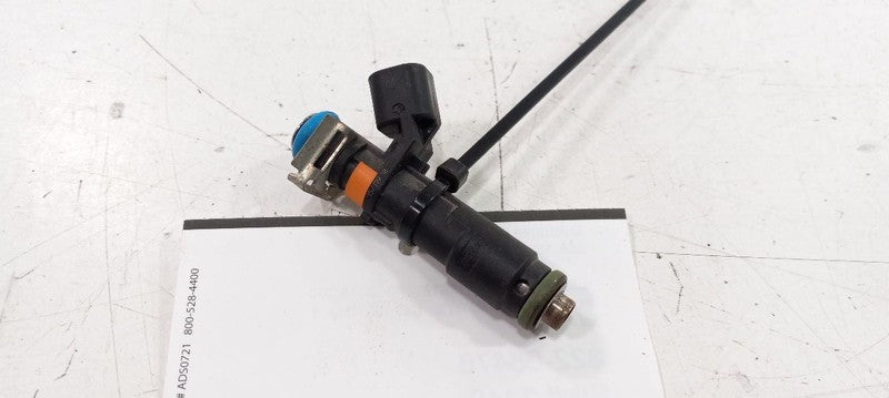 Fuel Injection Parts Fuel Injector 2.4L Federal Fits 14-18 CHEROKEE  O