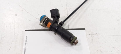 Fuel Injection Parts Fuel Injector 2.4L Federal Fits 14-18 CHEROKEE  O