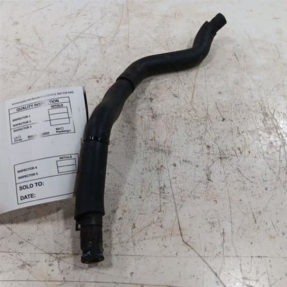 Mazda CX-3 Coolant Line Crossover Pipe  2016 2017 2018 OEM