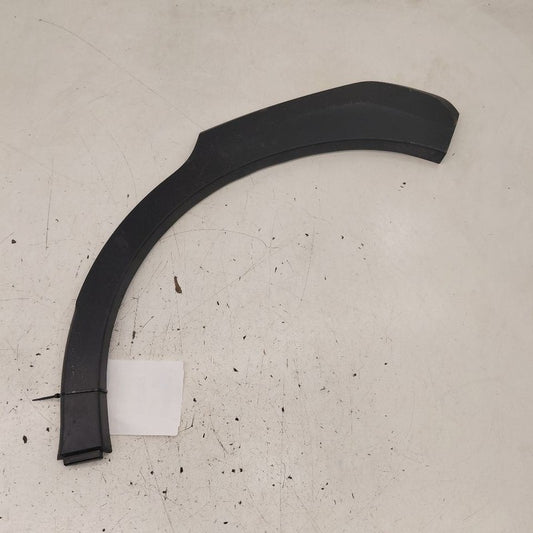 Subaru XV Crosstrek Left Rear Fender Flare  2025 2024