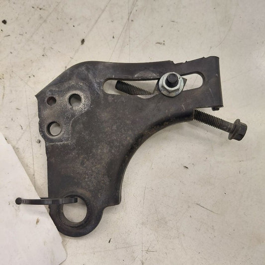 Hyundai Veloster Belt Tensioner Pulley  1.6 2017 2016 2015 2014