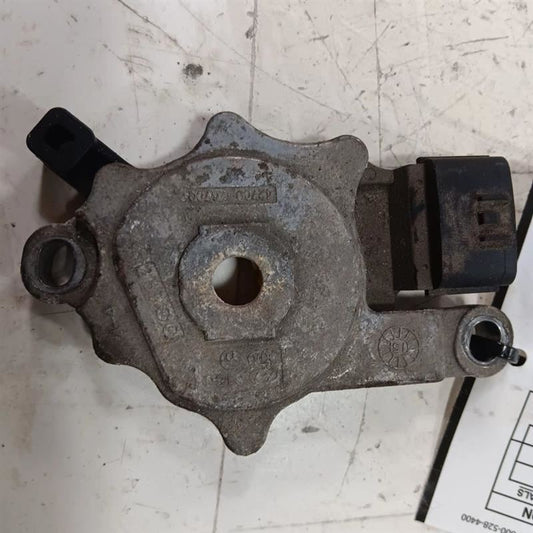 Kia Forte Neutral Safety Switch Automatic Transmission Gear 1.8L 2014 