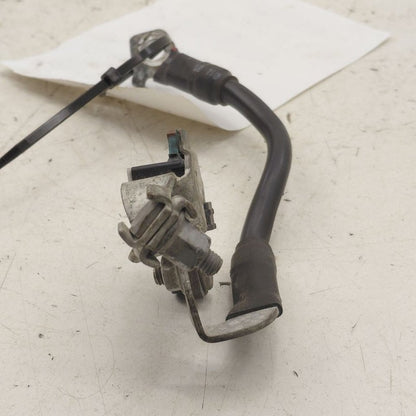 Hyundai Kona Battery Cable  2021 2020 2019