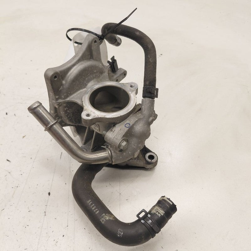 Chevy Volt Thermostat Housing Mount Bracket  1.5 2019 2018 2017 2016