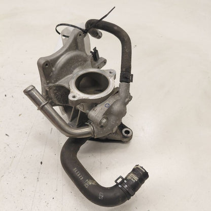 Chevy Volt Thermostat Housing Mount Bracket  1.5 2019 2018 2017 2016