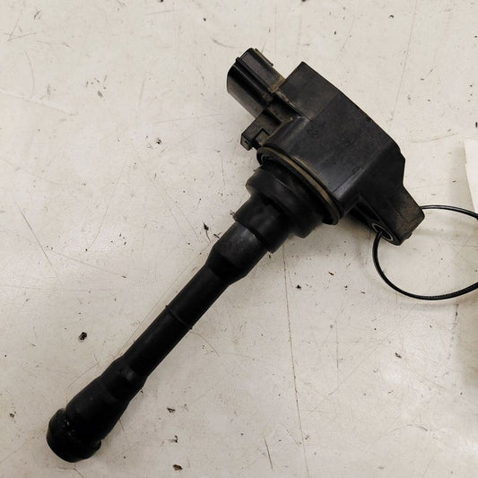 Coil Ignition Ignitor Fits 09-24 Nissan Murano OEM