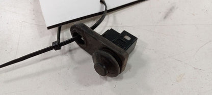 Kia Forte Door Ajar Switch Door Open Dome Light Switch 2010 2011 2012 2013