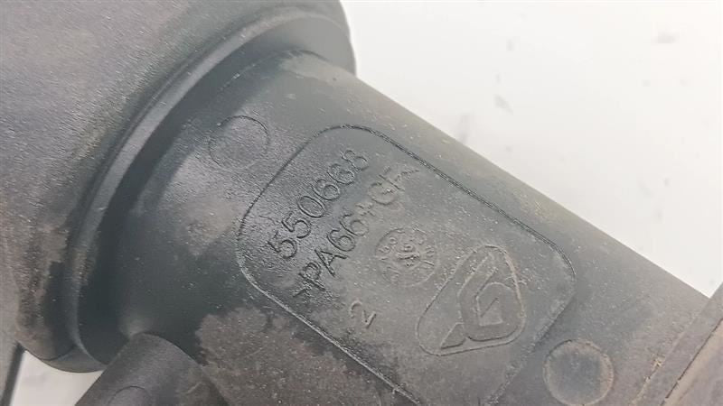 Chrysler 200 Coolant Line Crossover Pipe  2015 2016 2017 OEM