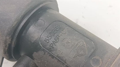 Chrysler 200 Coolant Line Crossover Pipe  2015 2016 2017 OEM