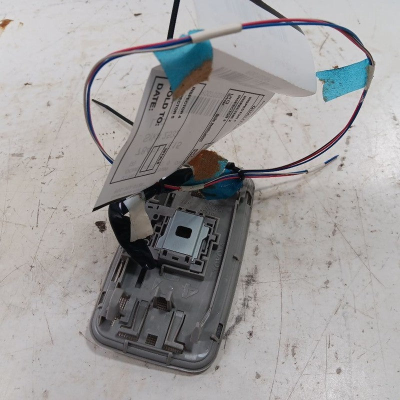 Toyota Corolla Dome Light Roof Lamp  2016 2015 2014