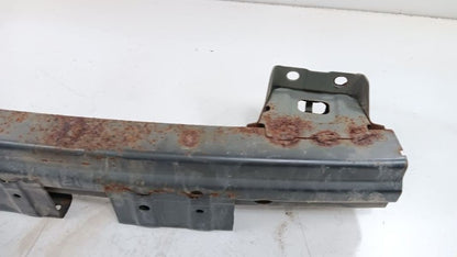 71530TM8A00 Rear Bumper Reinforcement Fits 10-14 INSIGHT