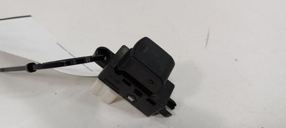 Subaru Legacy Power Window Switch Right Passenger Rear 2010 2011 2012 