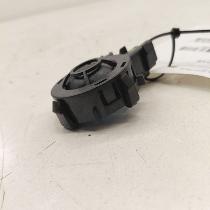 Volvo S60 Tweeter Right Passenger Rear Tweeter Speaker  2018 2017 2016