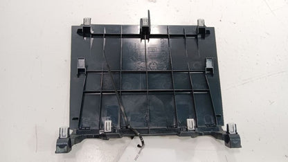 Subaru Impreza IMPREZA   2022 Dash Bezel2017 2018 2019 2020 2021 2022 